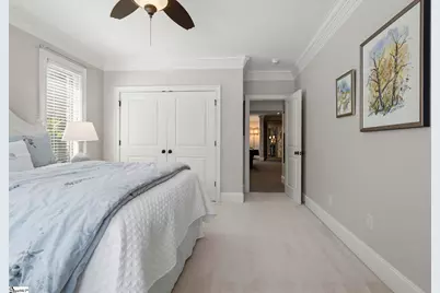 6 Saranac Lane, Simpsonville, SC 29681 - Photo 31