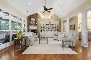 6 Saranac Ln, Simpsonville, SC 29681 - Photo 9