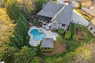 6 Saranac Ln, Simpsonville, SC 29681 - Photo 49