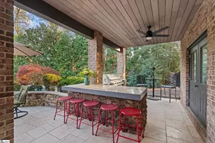 6 Saranac Ln, Simpsonville, SC 29681 - Photo 43