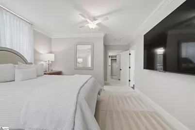 6 Saranac Lane, Simpsonville, SC 29681 - Photo 29