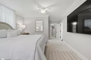 6 Saranac Ln, Simpsonville, SC 29681 - Photo 29