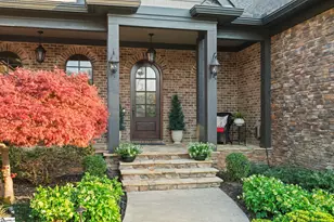 6 Saranac Ln, Simpsonville, SC 29681 - Photo 3