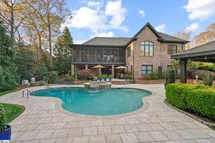 6 Saranac Ln, Simpsonville, SC 29681 - Photo 47