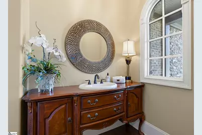 6 Saranac Lane, Simpsonville, SC 29681 - Photo 7