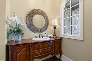 6 Saranac Ln, Simpsonville, SC 29681 - Photo 7