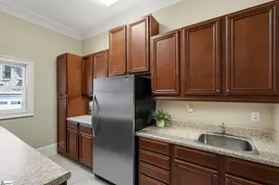 6 Saranac Ln, Simpsonville, SC 29681 - Photo 23