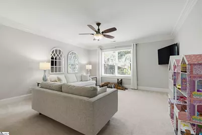 6 Saranac Lane, Simpsonville, SC 29681 - Photo 27