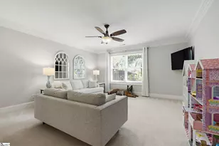 6 Saranac Ln, Simpsonville, SC 29681 - Photo 27