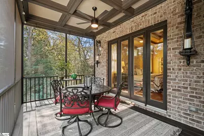 6 Saranac Lane, Simpsonville, SC 29681 - Photo 39