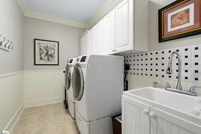 6 Saranac Lane, Simpsonville, SC 29681 - Photo 37