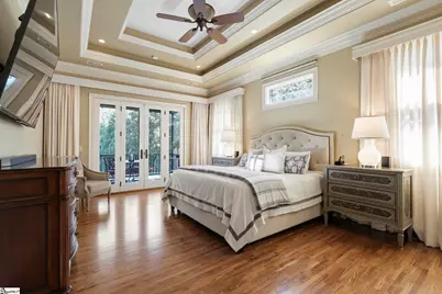 6 Saranac Lane, Simpsonville, SC 29681 - Photo 15