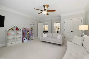 6 Saranac Ln, Simpsonville, SC 29681 - Photo 29