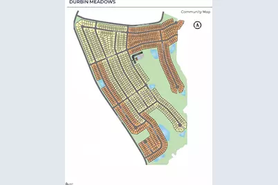 224 Deskin Lane, Fountain Inn, SC 29644 - Photo 11
