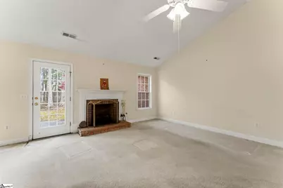 11 Huntley Court, Simpsonville, SC 29680 - Photo 5