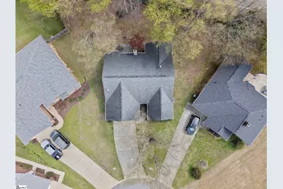 11 Huntley Court, Simpsonville, SC 29680 - Photo 21