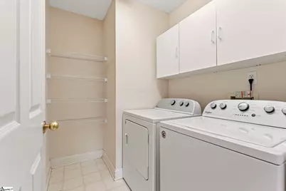 11 Huntley Court, Simpsonville, SC 29680 - Photo 17