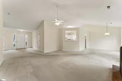 11 Huntley Court, Simpsonville, SC 29680 - Photo 7