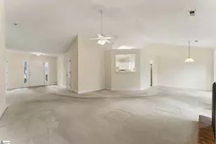 11 Huntley Ct, Simpsonville, SC 29680 - Photo 7