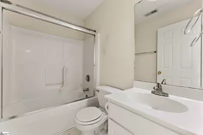 11 Huntley Court, Simpsonville, SC 29680 - Photo 15