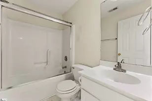 11 Huntley Ct, Simpsonville, SC 29680 - Photo 15