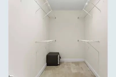 11 Huntley Court, Simpsonville, SC 29680 - Photo 11