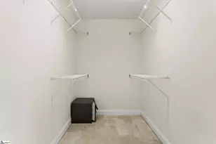 11 Huntley Ct, Simpsonville, SC 29680 - Photo 11