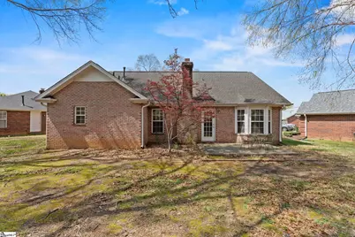 11 Huntley Court, Simpsonville, SC 29680 - Photo 19