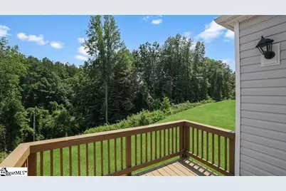 540 Landseer Drive, Landrum, SC 29356 - Photo 39