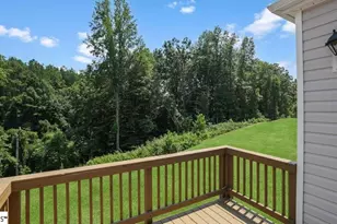 540 Landseer Dr, Landrum, SC 29356 - Photo 39