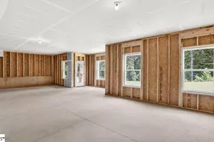 540 Landseer Dr, Landrum, SC 29356 - Photo 35