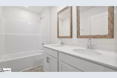 540 Landseer Drive, Landrum, SC 29356 - Photo 23