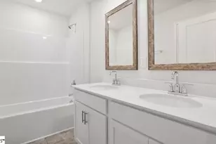 540 Landseer Dr, Landrum, SC 29356 - Photo 23