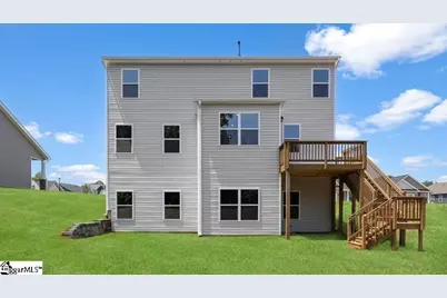 540 Landseer Drive, Landrum, SC 29356 - Photo 37