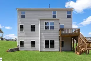 540 Landseer Dr, Landrum, SC 29356 - Photo 37