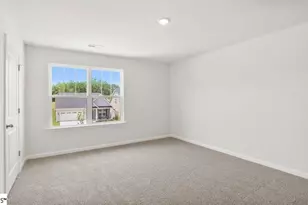 540 Landseer Dr, Landrum, SC 29356 - Photo 27