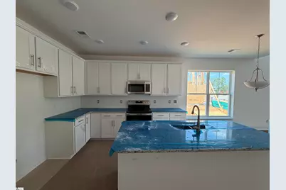 215 Toal Court, Greenville, SC 29611 - Photo 5