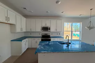 215 Toal Ct, Greenville, SC 29611 - Photo 5