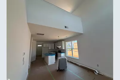 215 Toal Court, Greenville, SC 29611 - Photo 13