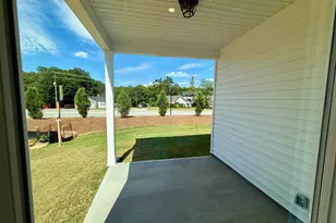 215 Toal Ct, Greenville, SC 29611 - Photo 19