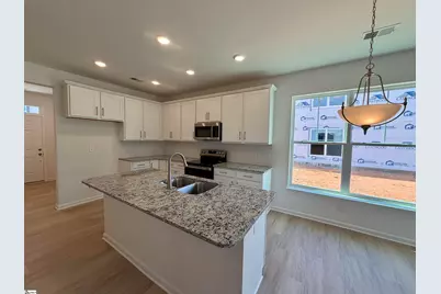 215 Toal Court, Greenville, SC 29611 - Photo 13
