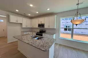 215 Toal Ct, Greenville, SC 29611 - Photo 13