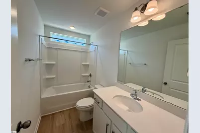 215 Toal Court, Greenville, SC 29611 - Photo 9