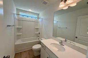 215 Toal Ct, Greenville, SC 29611 - Photo 9