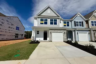 215 Toal Ct, Greenville, SC 29611 - Photo 1
