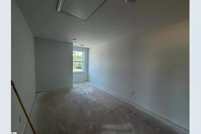 215 Toal Court, Greenville, SC 29611 - Photo 11