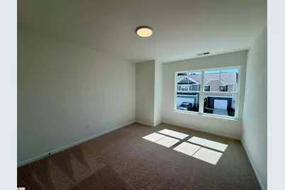 215 Toal Court, Greenville, SC 29611 - Photo 11