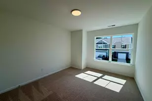 215 Toal Ct, Greenville, SC 29611 - Photo 11