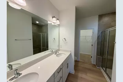 215 Toal Court, Greenville, SC 29611 - Photo 17