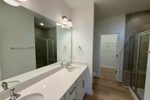 215 Toal Ct, Greenville, SC 29611 - Photo 17